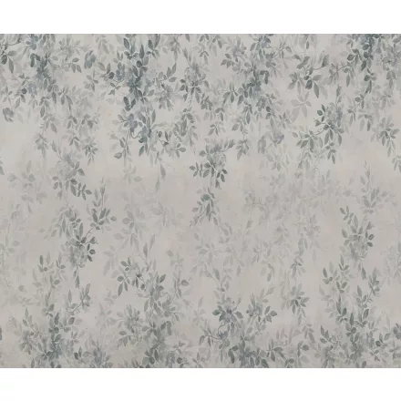 Rebel Walls / Poetic