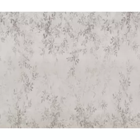 Rebel Walls / Poetic