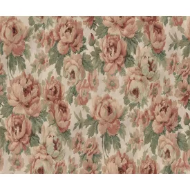 Rebel Walls / Poetic