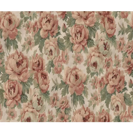 Rebel Walls / Poetic