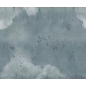 Rebel Walls / Poetic