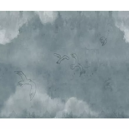 Rebel Walls / Poetic