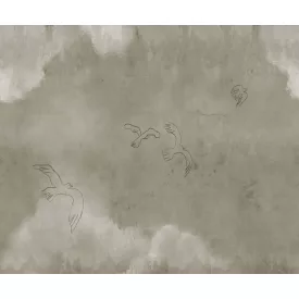 Rebel Walls / Poetic