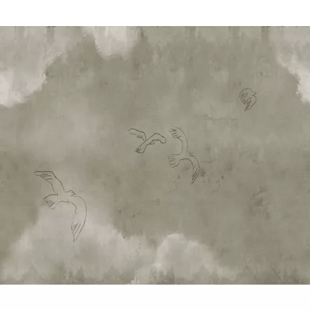 Rebel Walls / Poetic