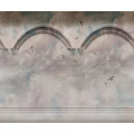 Rebel Walls / Poetic