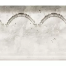 Rebel Walls / Poetic