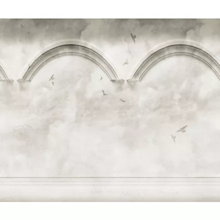 Rebel Walls / Poetic