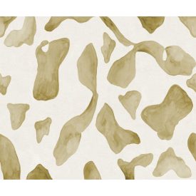 Rebel Walls / Hot Pops