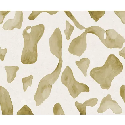 Rebel Walls / Hot Pops