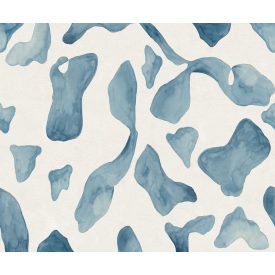 Rebel Walls / Hot Pops