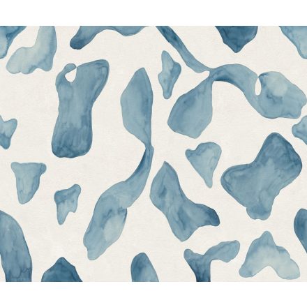 Rebel Walls / Hot Pops