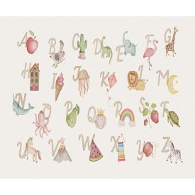 Rebel Walls / Hot Pops