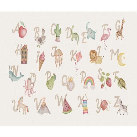 Rebel Walls / Hot Pops