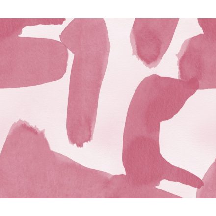 Rebel Walls / Hot Pops