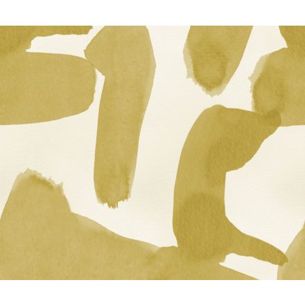 Rebel Walls / Hot Pops