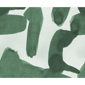 Rebel Walls / Hot Pops