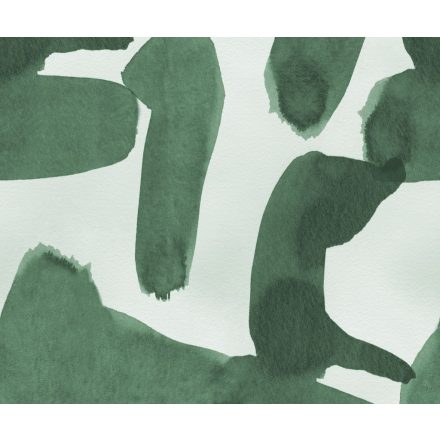 Rebel Walls / Hot Pops