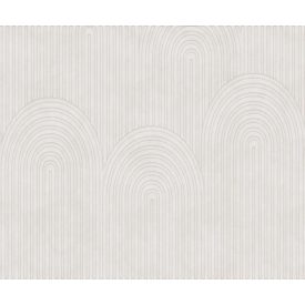 Rebel Walls / Hot Pops