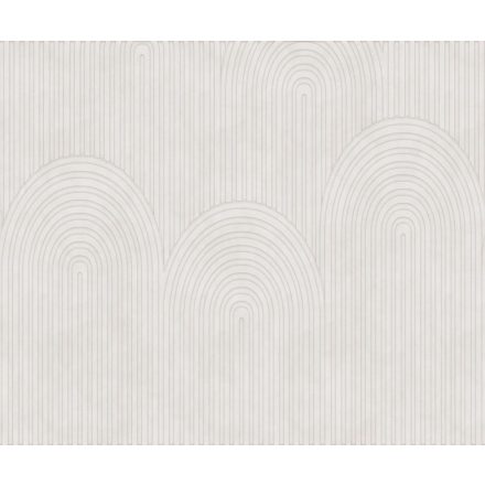 Rebel Walls / Hot Pops