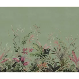 Rebel Walls / Hot Pops