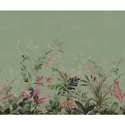 Rebel Walls / Hot Pops