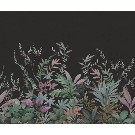 Rebel Walls / Hot Pops