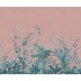 Rebel Walls / Hot Pops