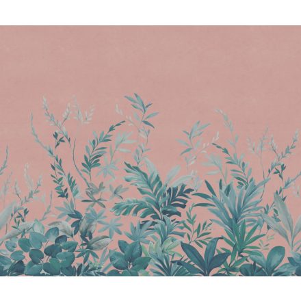 Rebel Walls / Hot Pops