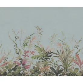 Rebel Walls / Hot Pops