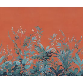 Rebel Walls / Hot Pops