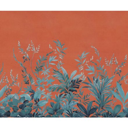 Rebel Walls / Hot Pops