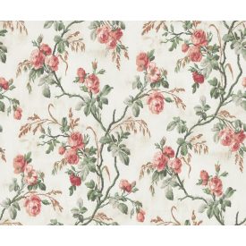 Rebel Walls / Hot Pops