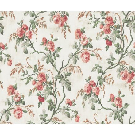 Rebel Walls / Hot Pops