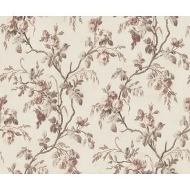 Rebel Walls / Hot Pops