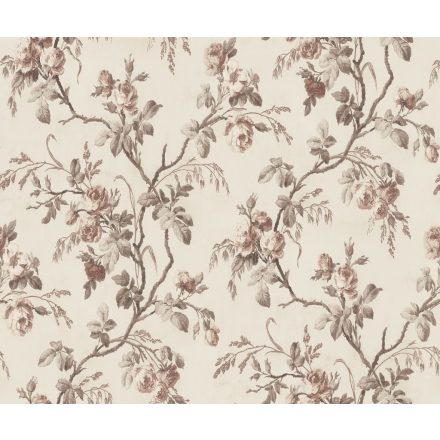 Rebel Walls / Hot Pops