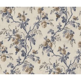 Rebel Walls / Hot Pops