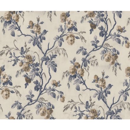 Rebel Walls / Hot Pops