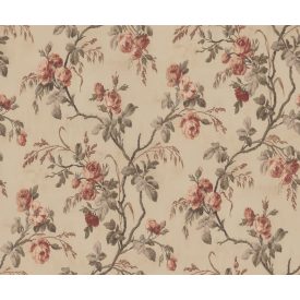 Rebel Walls / Hot Pops