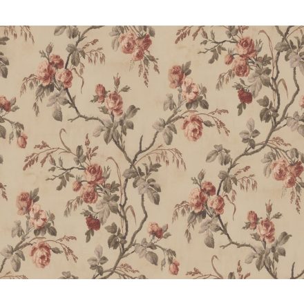 Rebel Walls / Hot Pops