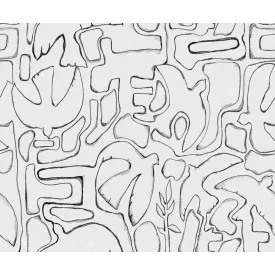 Rebel Walls / Hot Pops