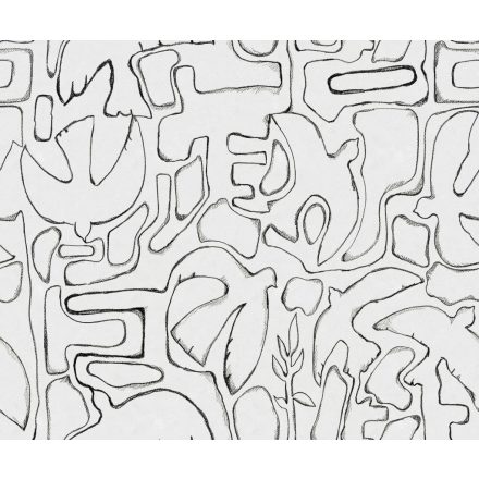 Rebel Walls / Hot Pops