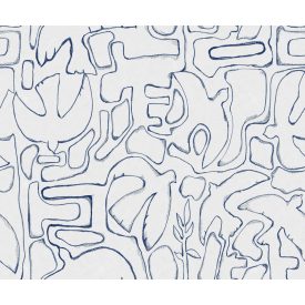 Rebel Walls / Hot Pops