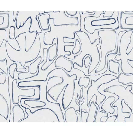 Rebel Walls / Hot Pops