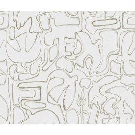 Rebel Walls / Hot Pops