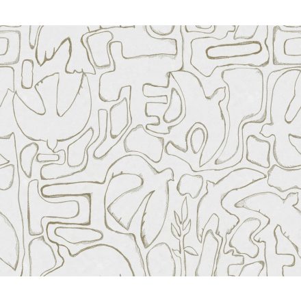 Rebel Walls / Hot Pops