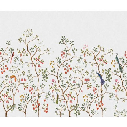 Rebel Walls / Hot Pops