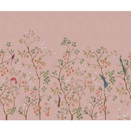 Rebel Walls / Hot Pops