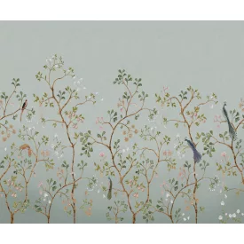 Rebel Walls / Hot Pops