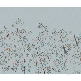 Rebel Walls / Hot Pops