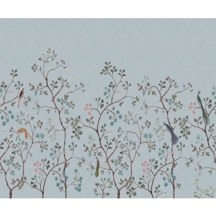 Rebel Walls / Hot Pops